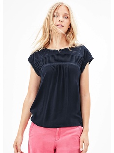 Футболка S.OLIVER