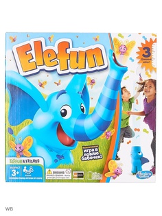 Настольные игры Hasbro