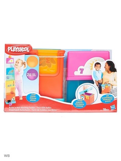 Игровые наборы Playskool