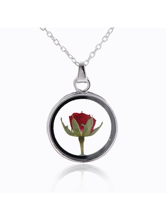 Подвески бижутерные Honey Jewelry