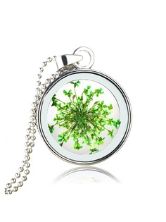 Подвески бижутерные Honey Jewelry