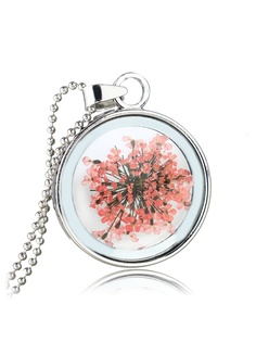 Подвески бижутерные Honey Jewelry