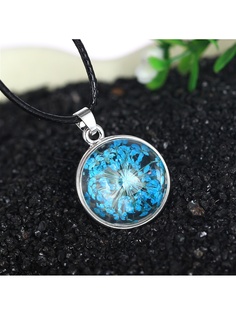 Подвески бижутерные Honey Jewelry