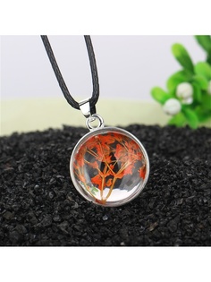 Подвески бижутерные Honey Jewelry