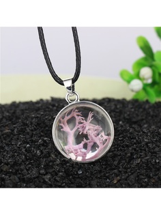 Подвески бижутерные Honey Jewelry