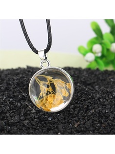 Подвески бижутерные Honey Jewelry