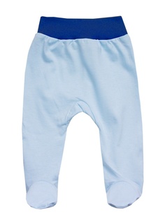 Ползунки КОТМАРКОТ