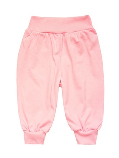 Брюки КОТМАРКОТ