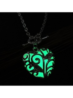 Браслеты Honey Jewelry