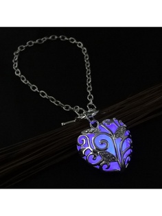 Браслеты Honey Jewelry