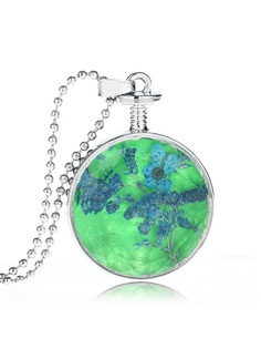 Подвески бижутерные Honey Jewelry