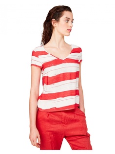 Блузки United Colors of Benetton