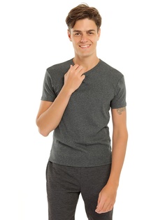 Футболка ТВОЕ