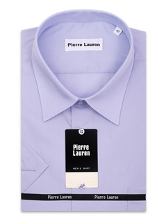 Рубашки Pierre Lauren