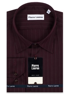 Рубашки Pierre Lauren