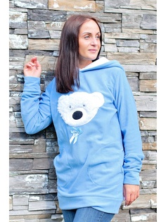 Худи Befamilylook