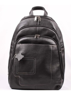 Рюкзаки Медведково