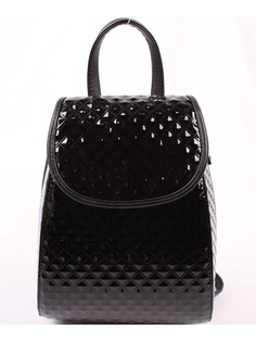 Рюкзаки Медведково