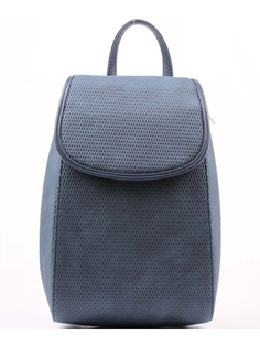 Рюкзаки Медведково