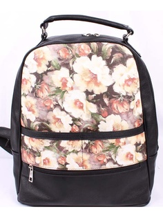 Рюкзаки Медведково