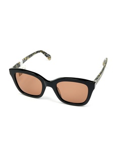 Солнцезащитные очки MAX &amp; CO