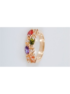 Кольца Lotus Jewelry