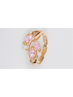 Кольца Lotus Jewelry