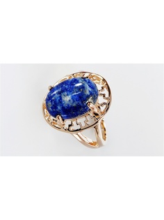 Кольца Lotus Jewelry