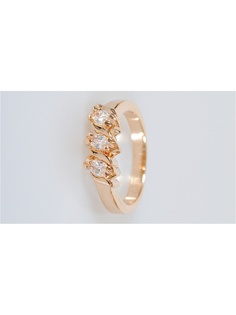 Кольца Lotus Jewelry