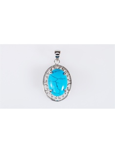 Подвески бижутерные Lotus Jewelry