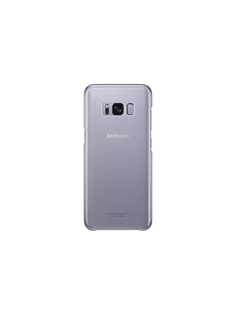 Чехлы для телефонов Samsung