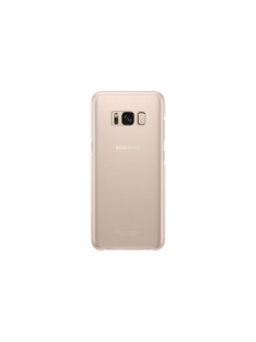 Чехлы для телефонов Samsung