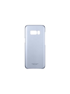 Чехлы для телефонов Samsung