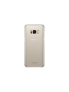 Чехлы для телефонов Samsung