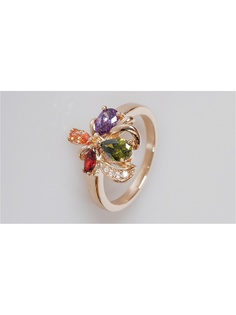 Кольца Lotus Jewelry