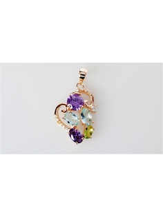 Подвески бижутерные Lotus Jewelry