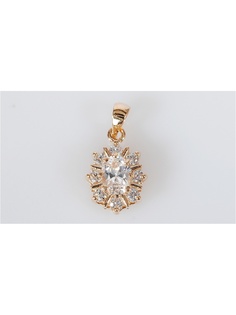 Подвески бижутерные Lotus Jewelry