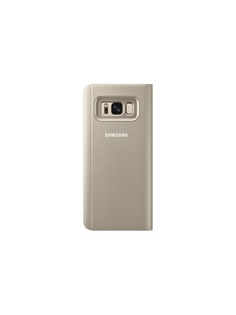 Чехлы для телефонов Samsung