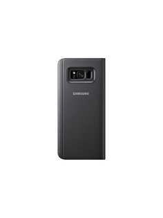 Чехлы для телефонов Samsung