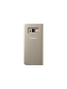 Чехлы для телефонов Samsung
