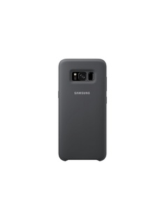 Чехлы для телефонов Samsung