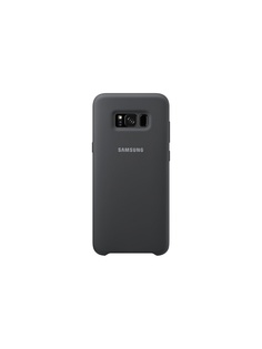 Чехлы для телефонов Samsung