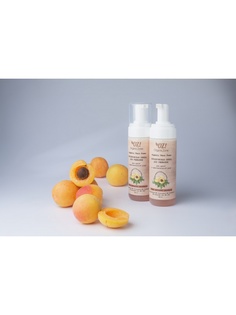 Пенки OrganicZone