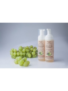 Пенки OrganicZone