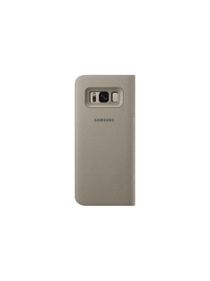 Чехлы для телефонов Samsung