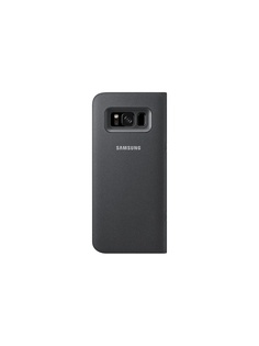 Чехлы для телефонов Samsung