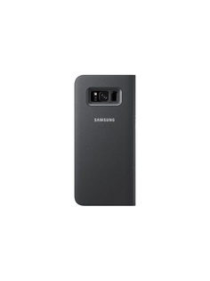 Чехлы для телефонов Samsung