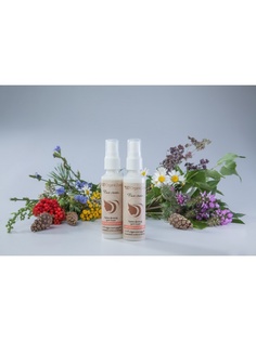 Кремы OrganicZone