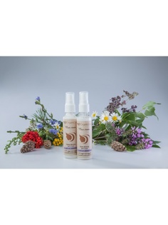 Кремы OrganicZone