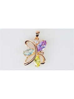 Подвески бижутерные Lotus Jewelry